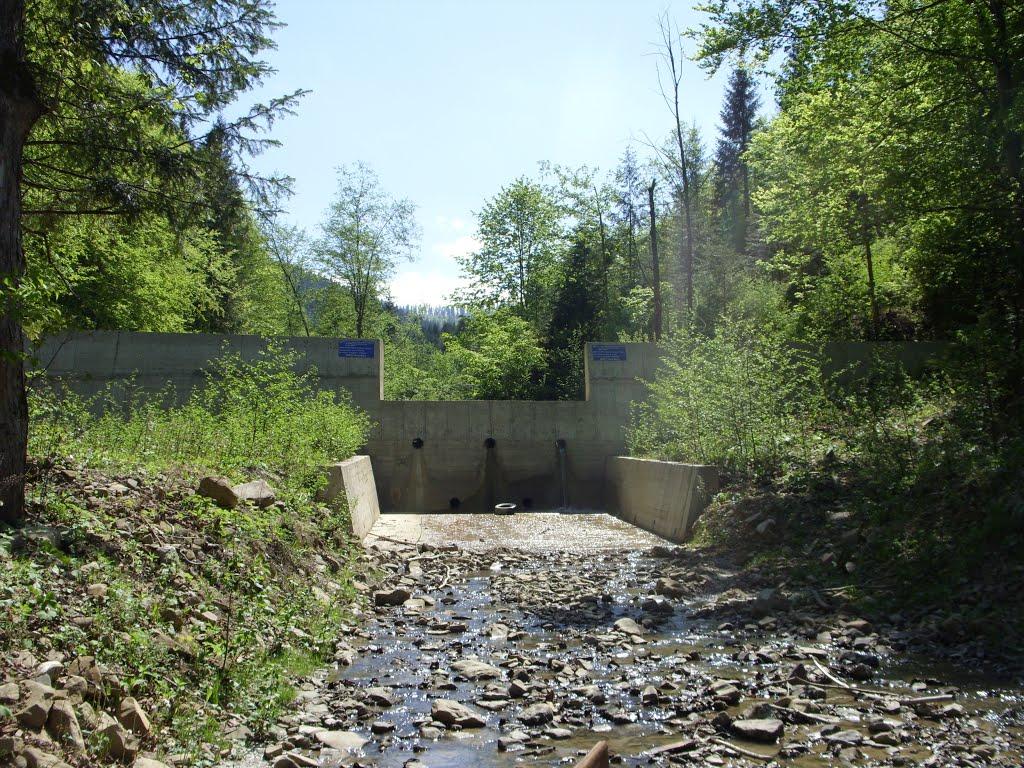 Фальків з panoramio.com (ч.2) - Фальков