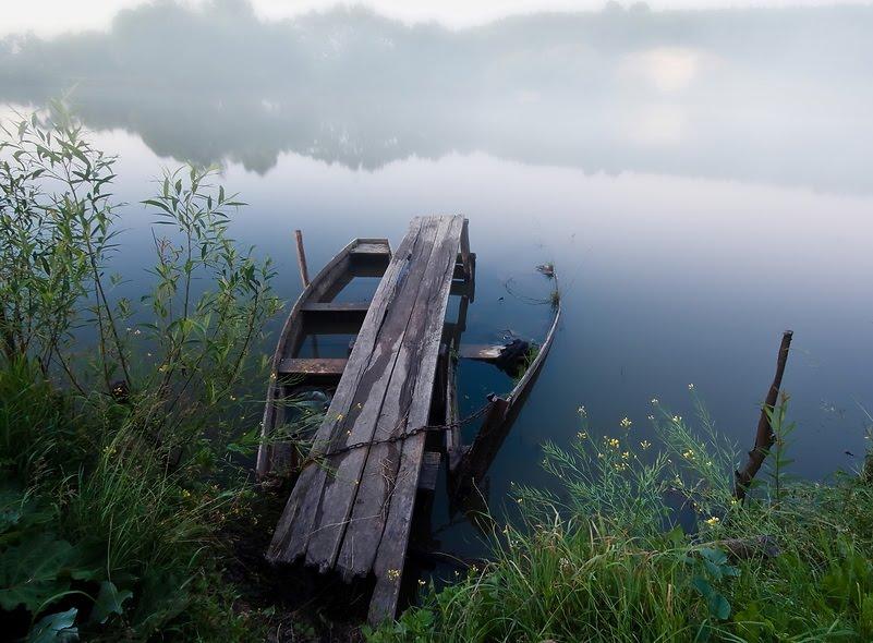 Козачки з panoramio.com - Козачки