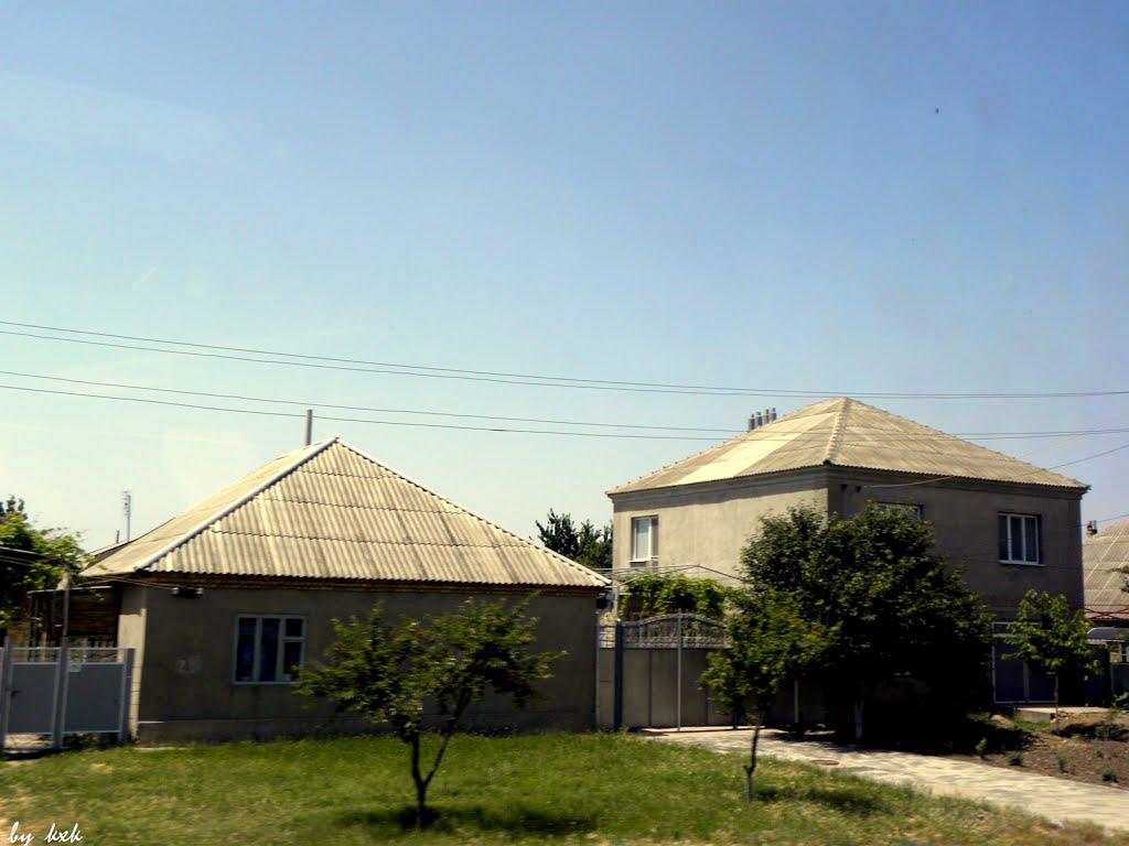 Сарата з panoramio.com - Сарата