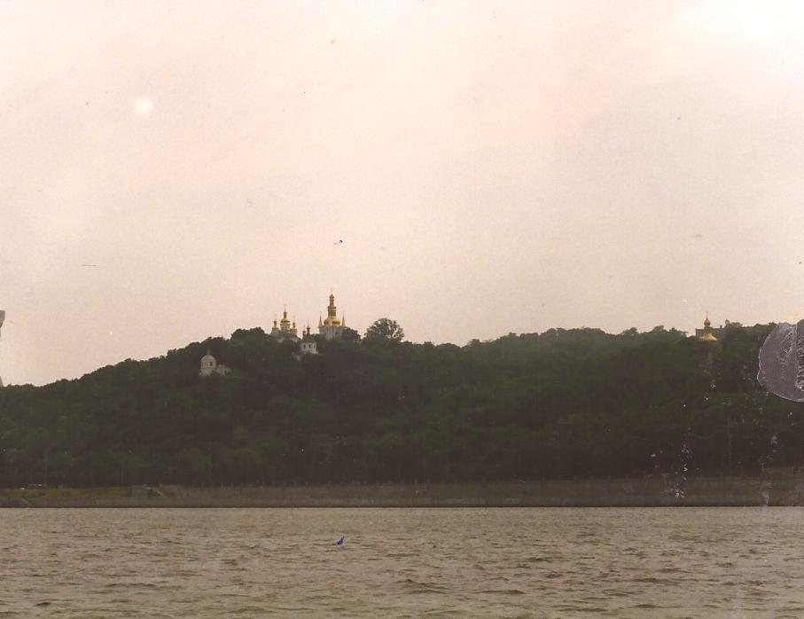Черповоди з panoramio.com - Черповоди