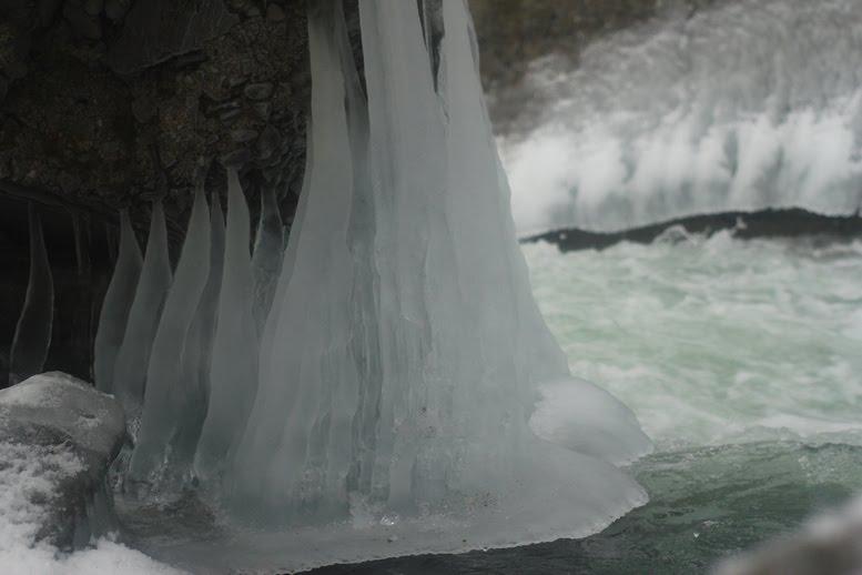 Усть-Чорна з panoramio.com - Усть-Чорна
