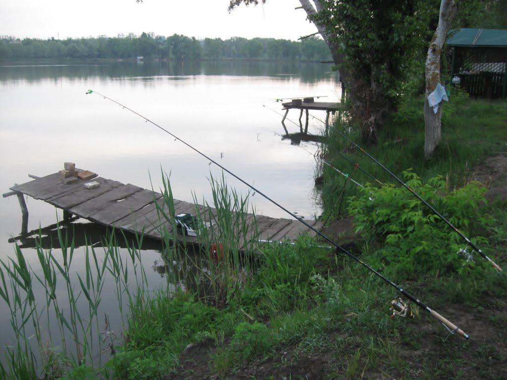 Мартинівка з panoramio.com - Мартинівка