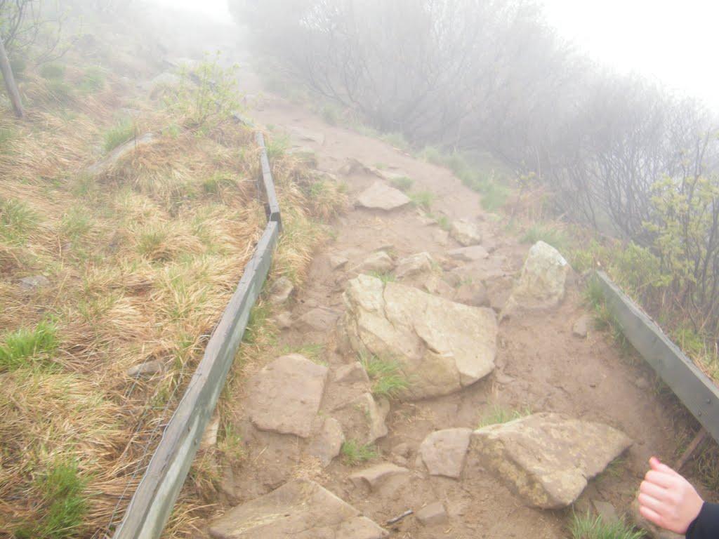 Лубня з panoramio.com (ч.3) - Лубня