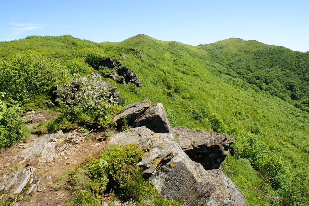 Лубня з panoramio.com (ч.3) - Лубня