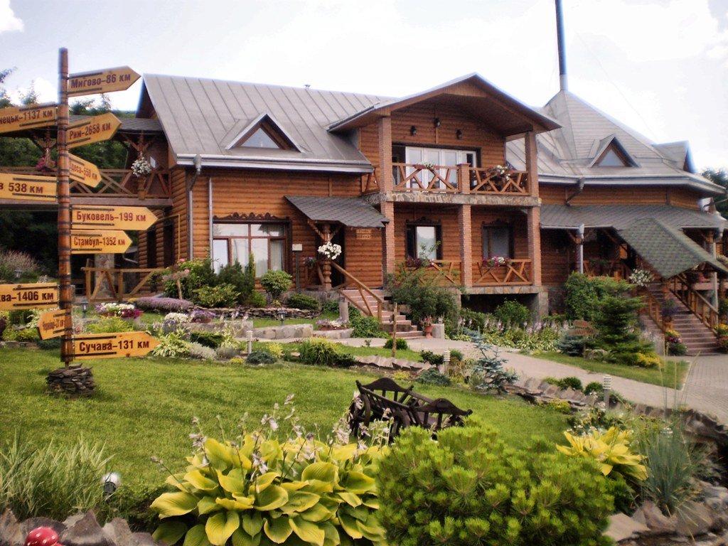 Бояни з panoramio.com - Бояни