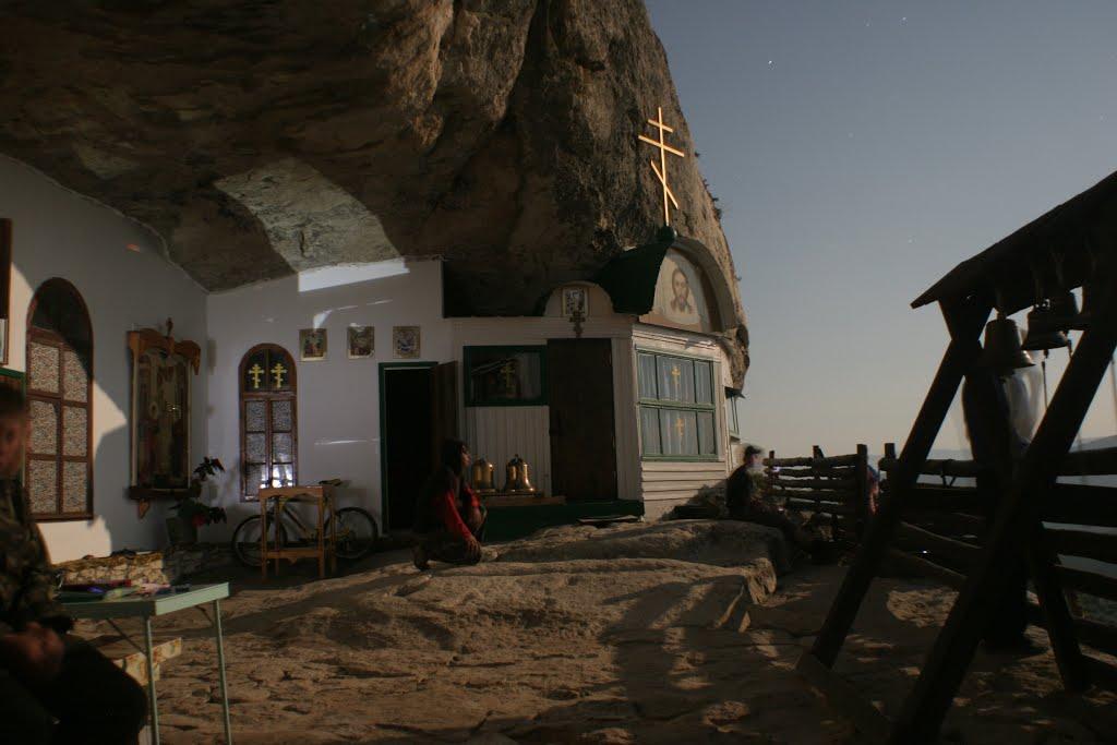 Залісне з panoramio.com (ч.2) - Залісне