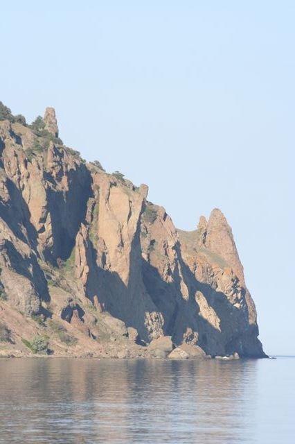 Щебетовка з panoramio.com (ч.2) - Щебетовка