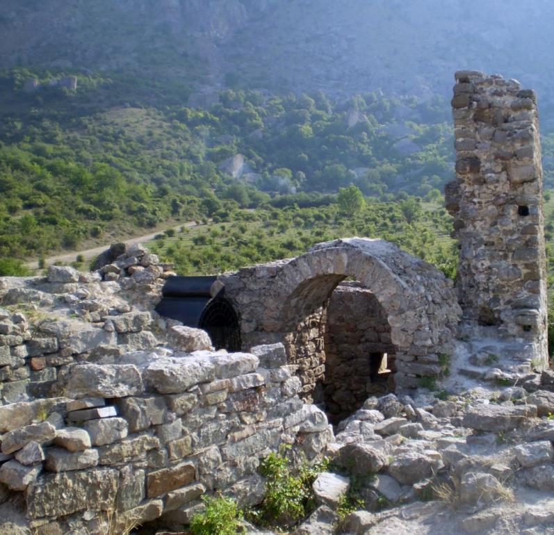 Лучисте з panoramio.com (ч.2) - Luchyste