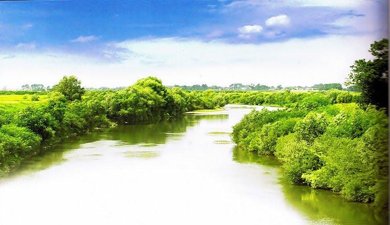 Буців з panoramio.com - Буців