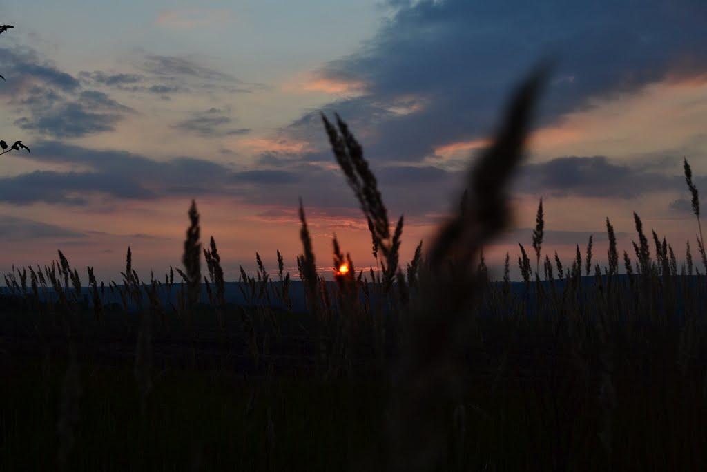 Слов'янськ з panoramio.com (ч.4) - Славянск