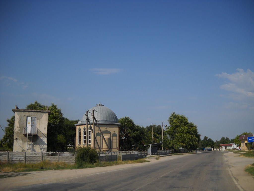 Журавки з panoramio.com - Журавки