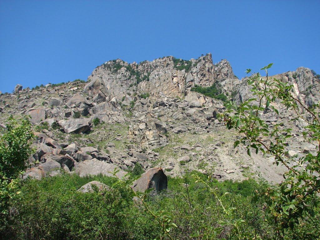 Лучисте з panoramio.com (ч.2) - Luchyste