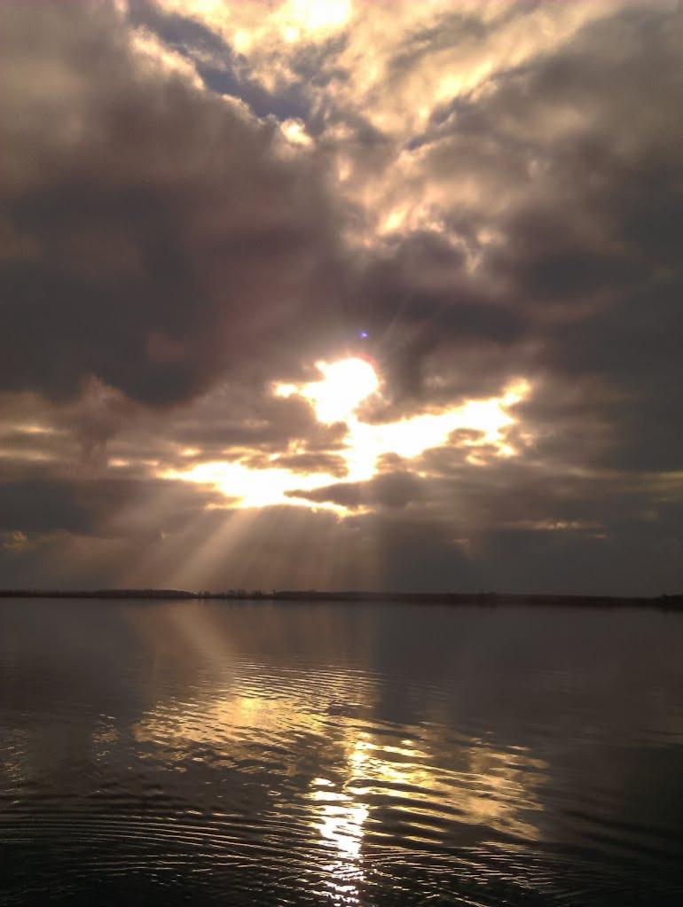 Боремель з panoramio.com - Боремель