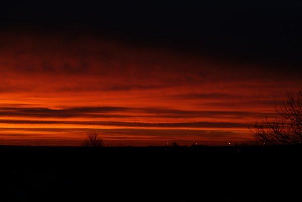 Амбуків з panoramio.com - Амбуків