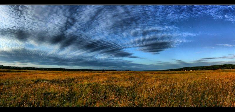 Калуш з panoramio.com (ч.2) - Калуш