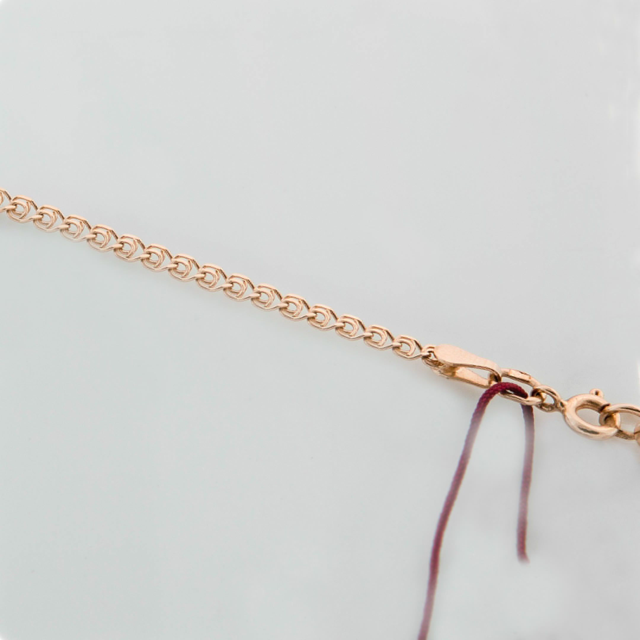 Матвіїха з panoramio.com - Матвіїха