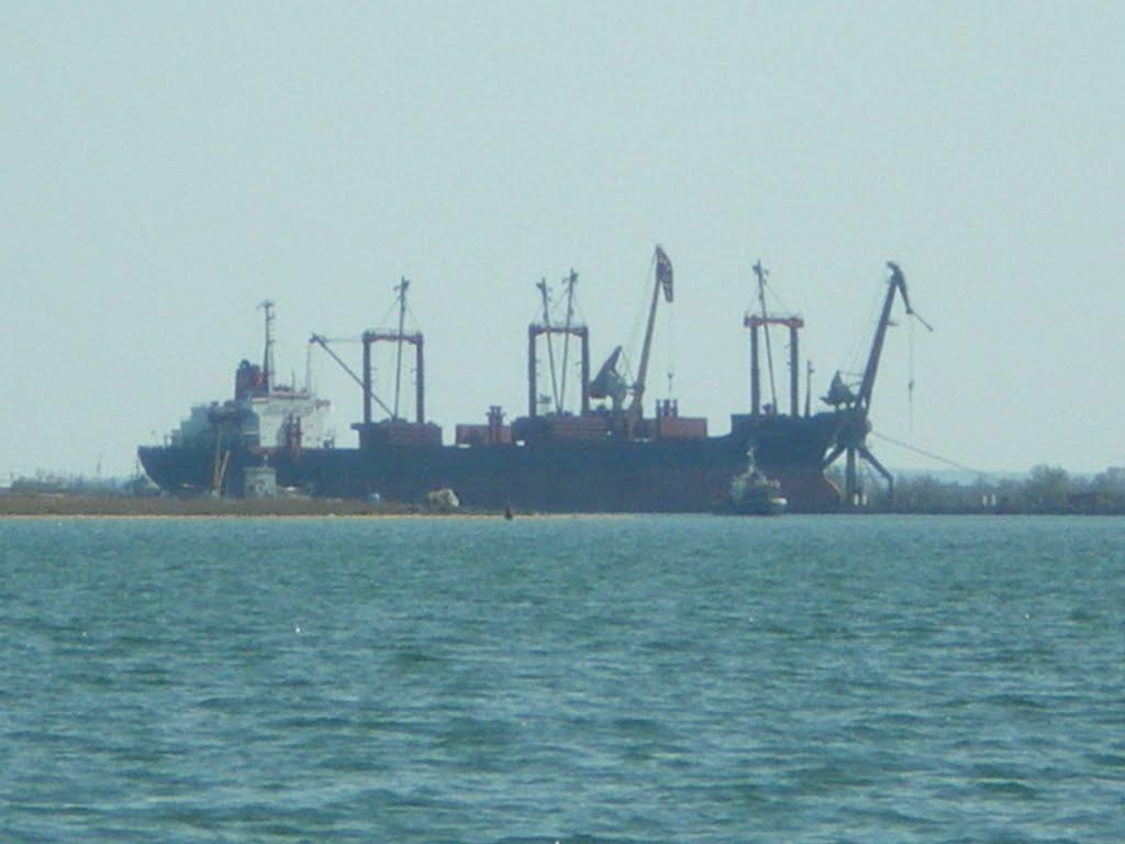 Челядінове з panoramio.com - Челядінове