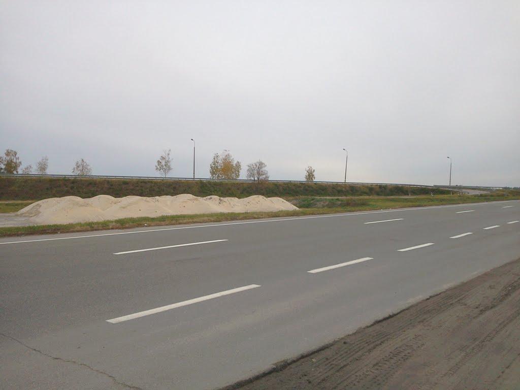 Кіпті з panoramio.com - Кіпті