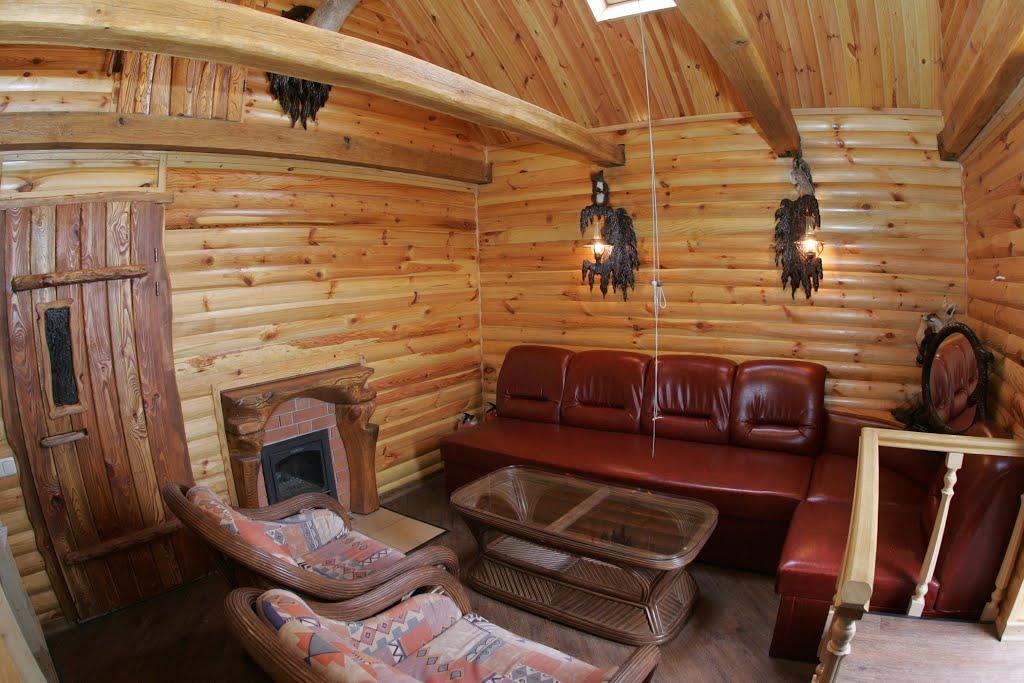 Синиця з panoramio.com - Синица