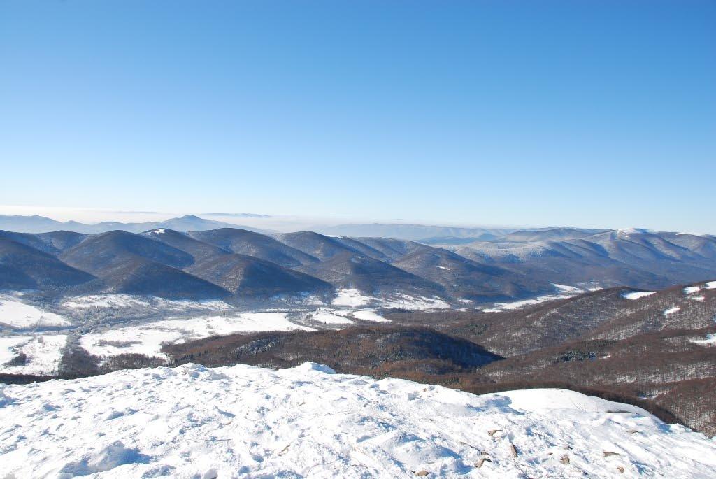 Лубня з panoramio.com (ч.3) - Лубня