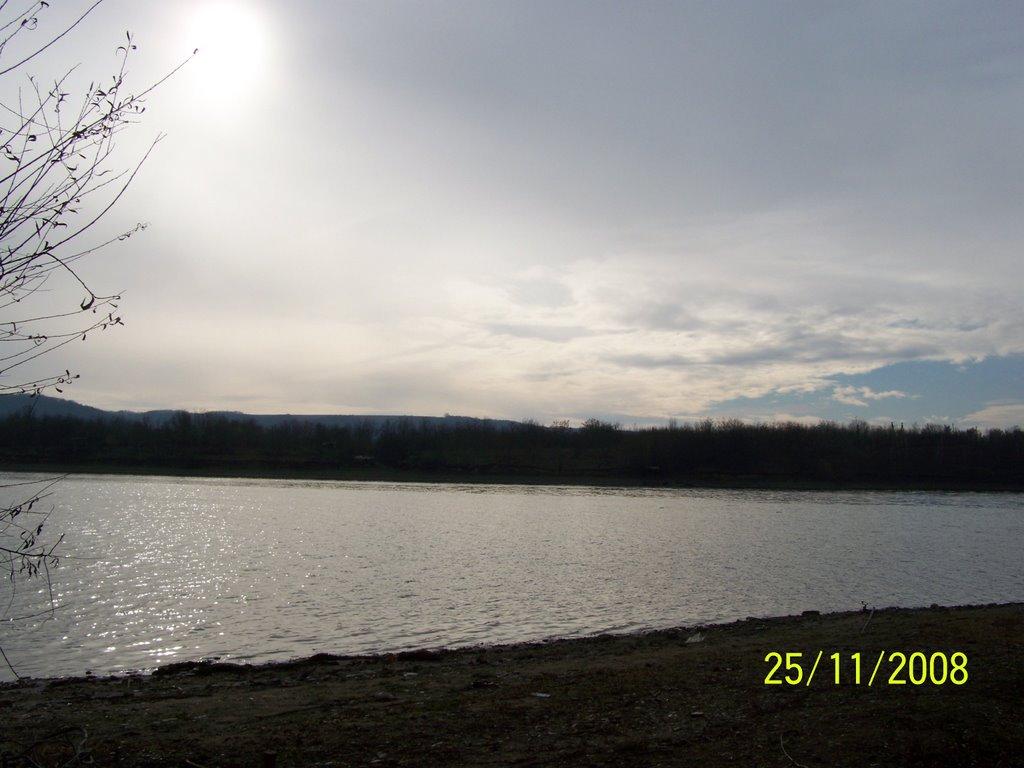 Пижівка з panoramio.com - Пижівка