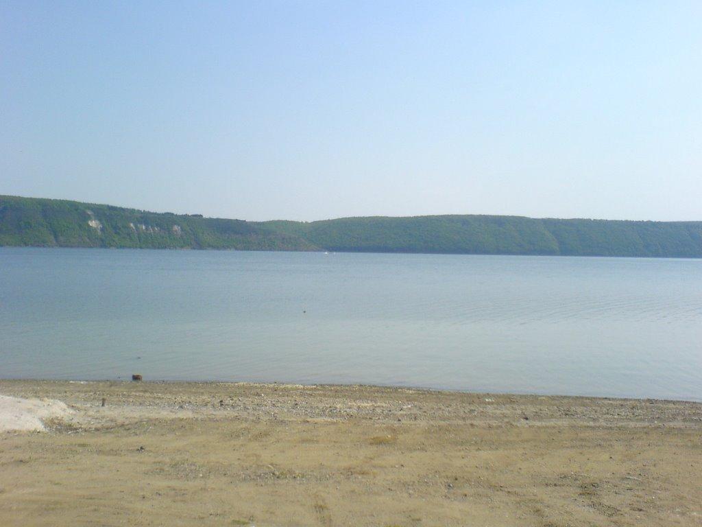 Рудківці з panoramio.com - Рудківці