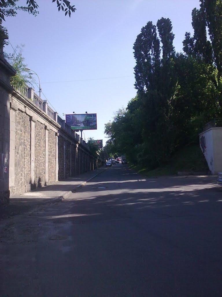 Суховоля з panoramio.com - Суховоля