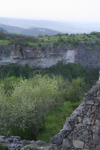Залісне з panoramio.com (ч.2) - Залісне