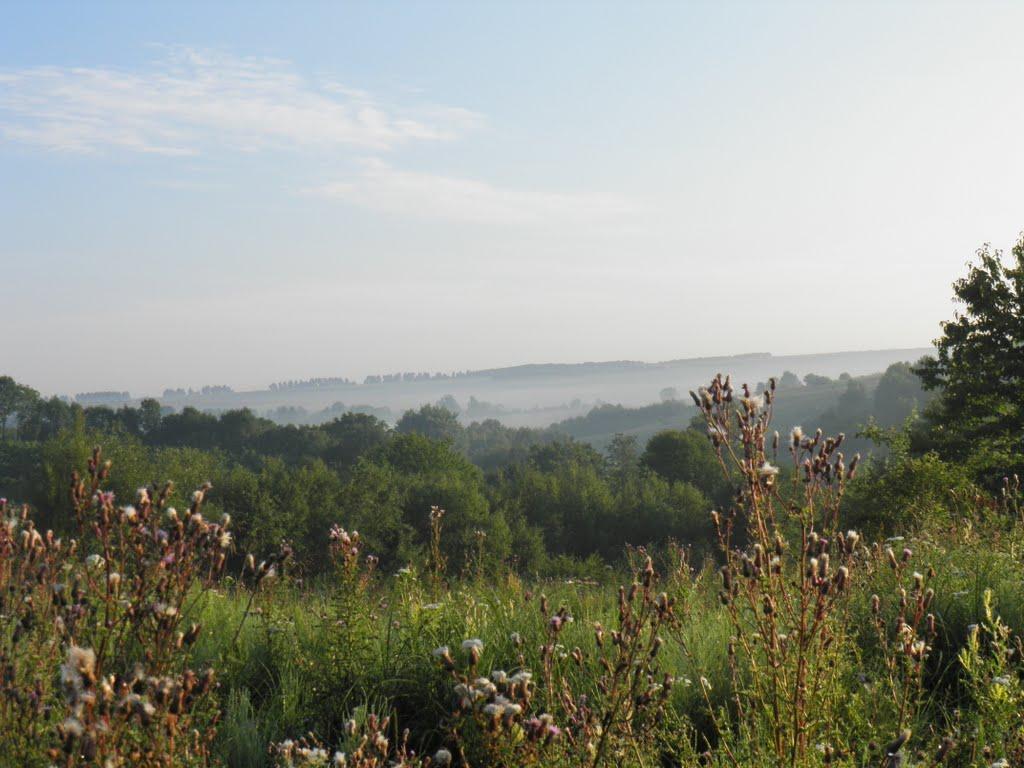 Козачки з panoramio.com - Козачки