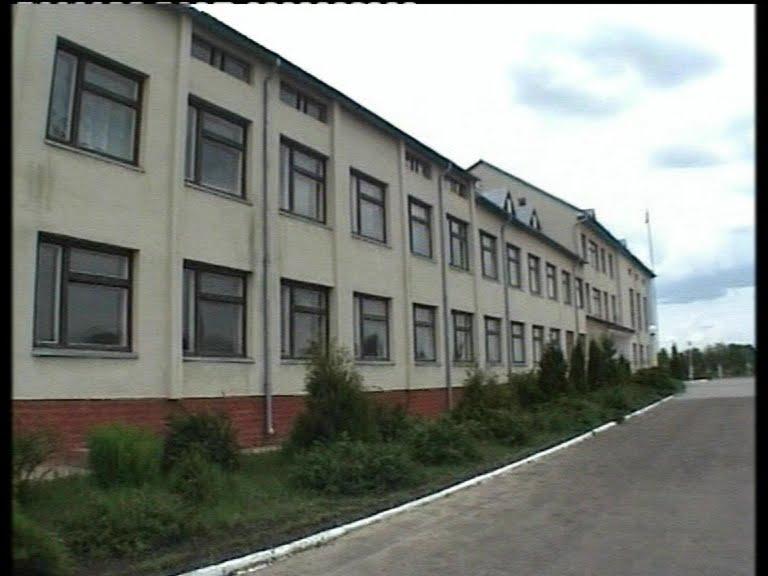 Заверешиця з panoramio.com - Заверешиця