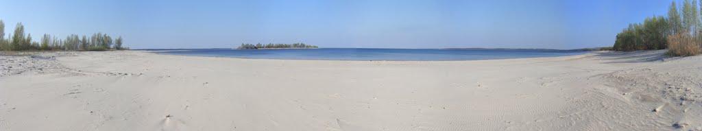 Вітове з panoramio.com - Вітове