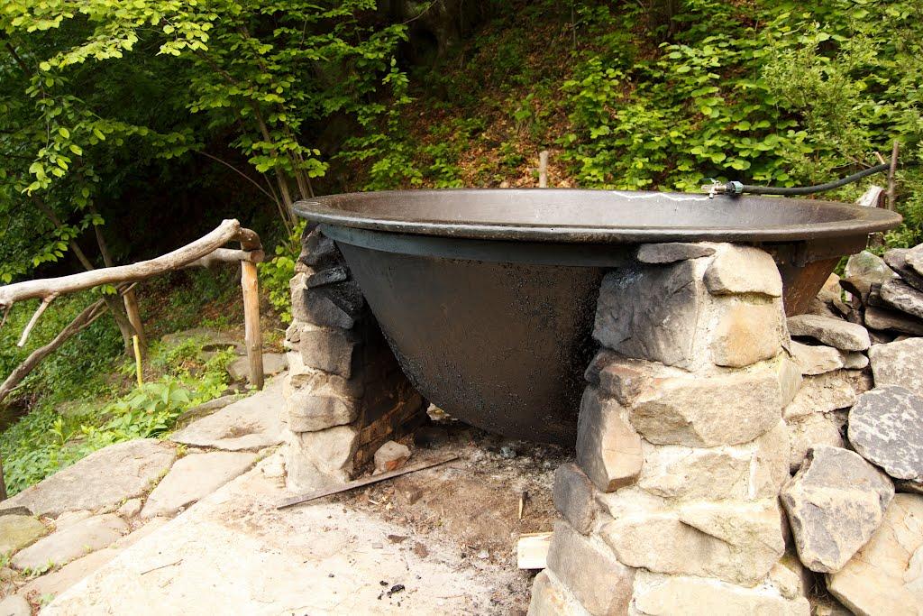 Лумшори з panoramio.com - Лумшори