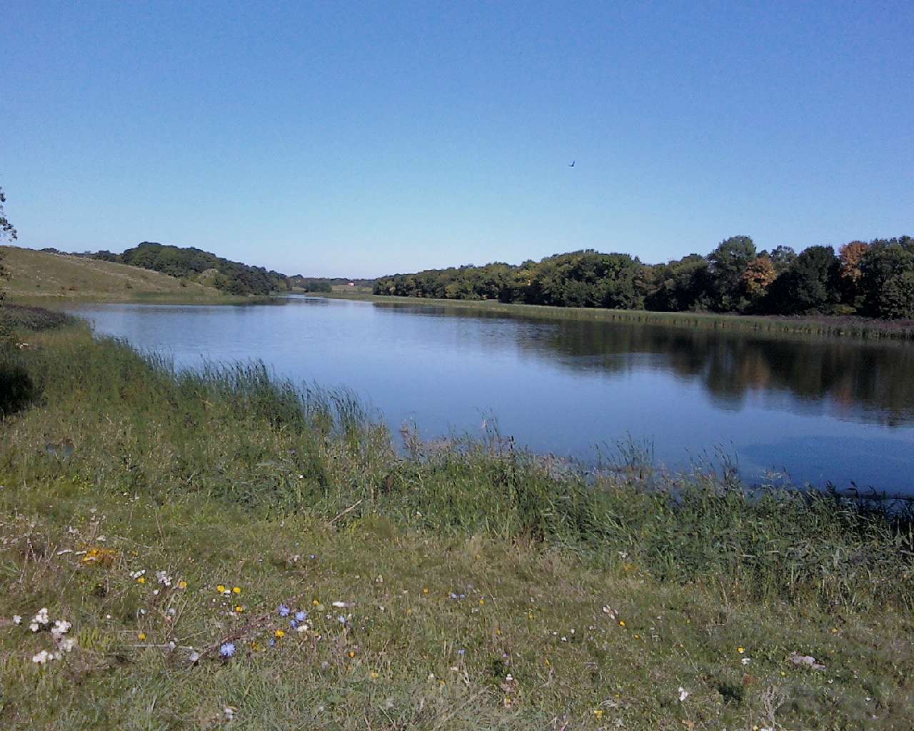 каленна - Каленна