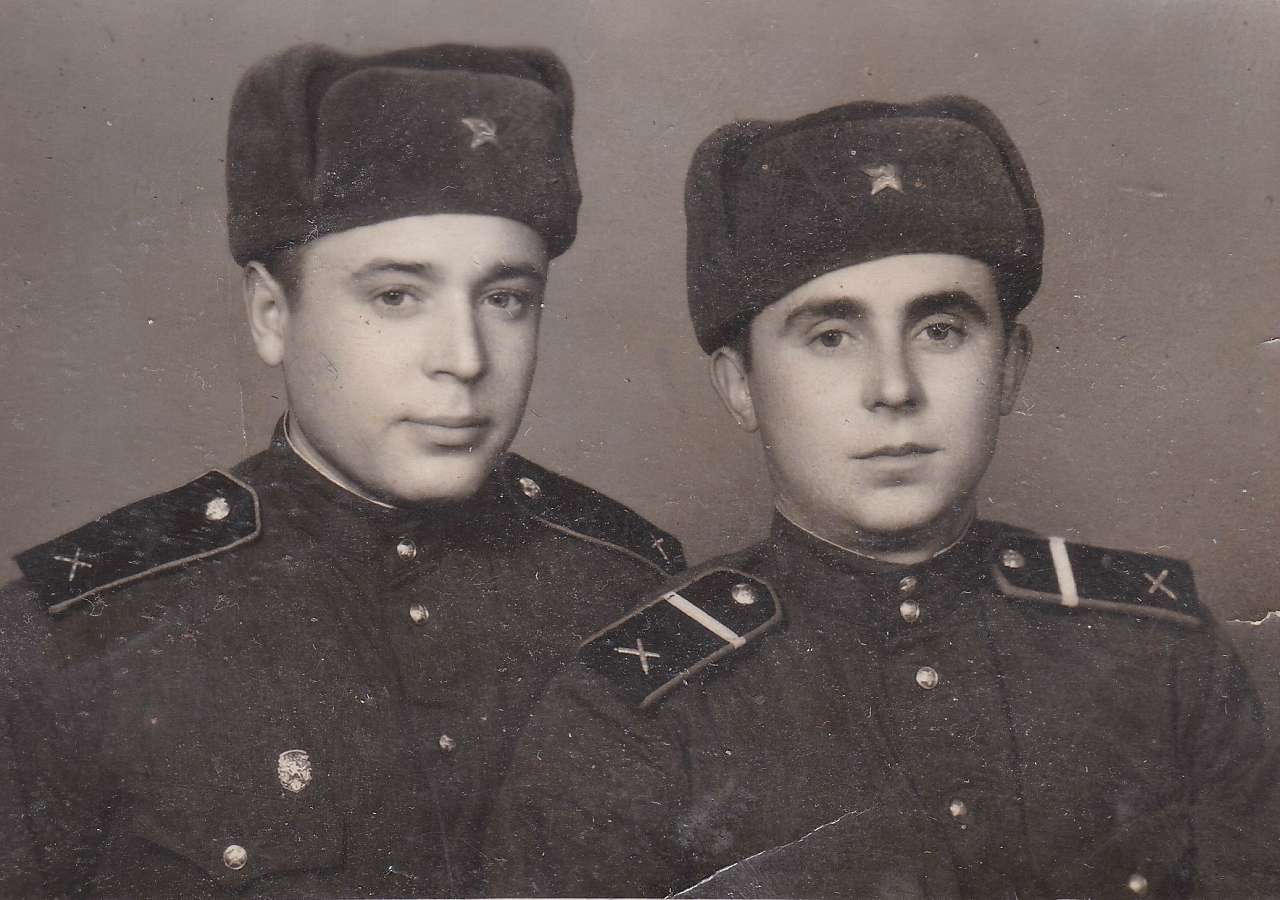 Сокиринцы, история, природа, люди. - Сокиринцы