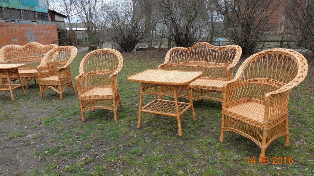 Пирогівці - Пирогівці