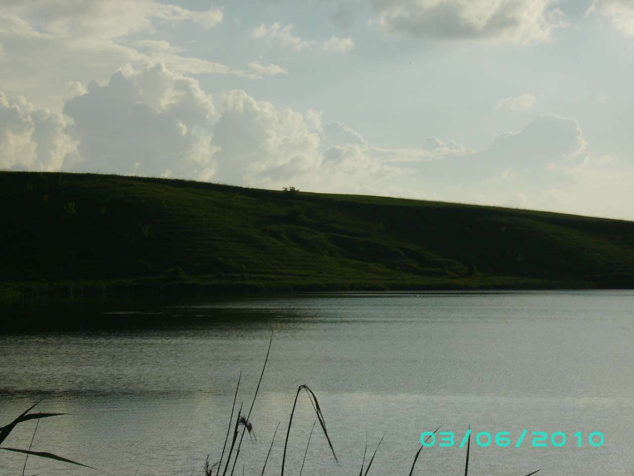 каленна - Каленна