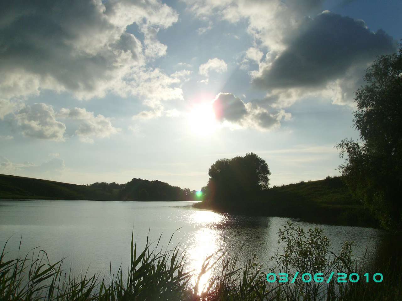 каленна - Каленна