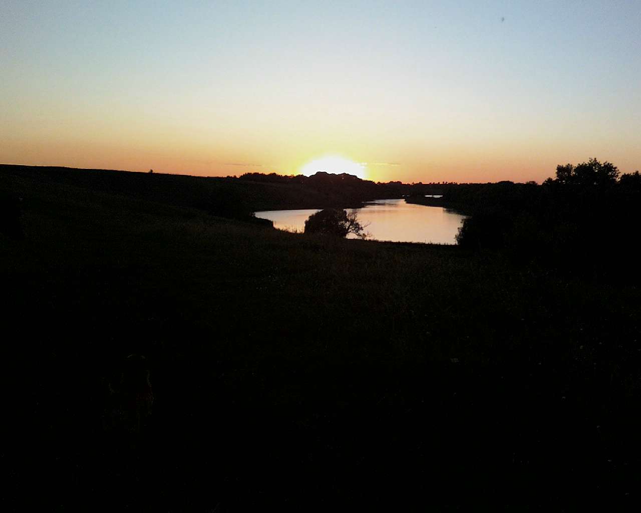 каленна - Каленна