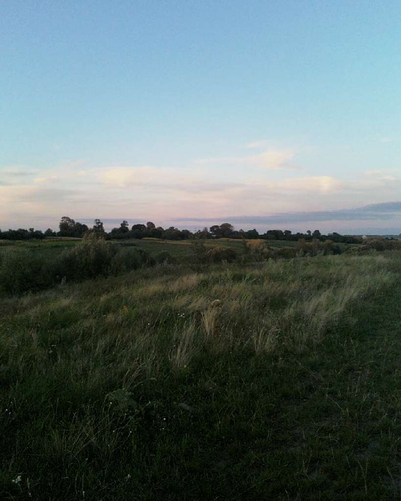 каленна - Каленна