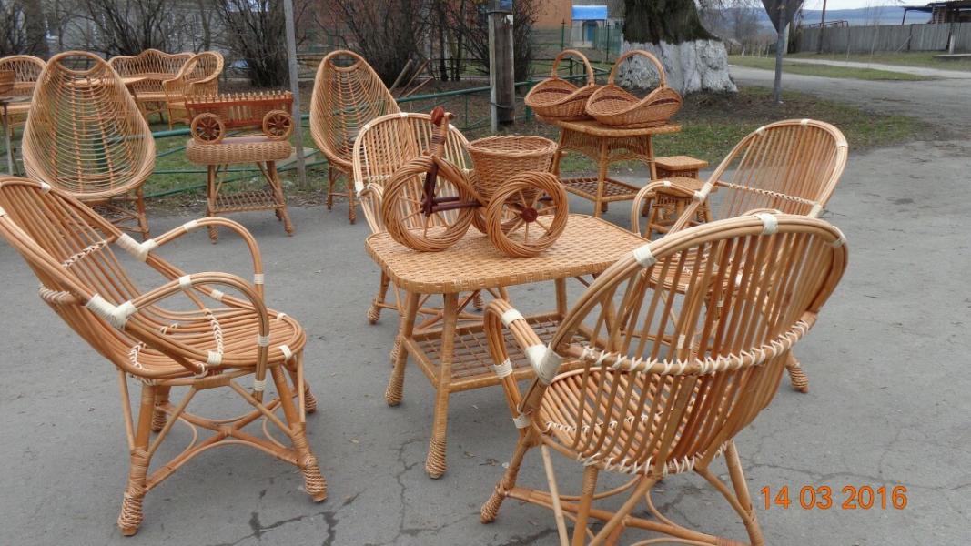 Пирогівці - Пирогівці