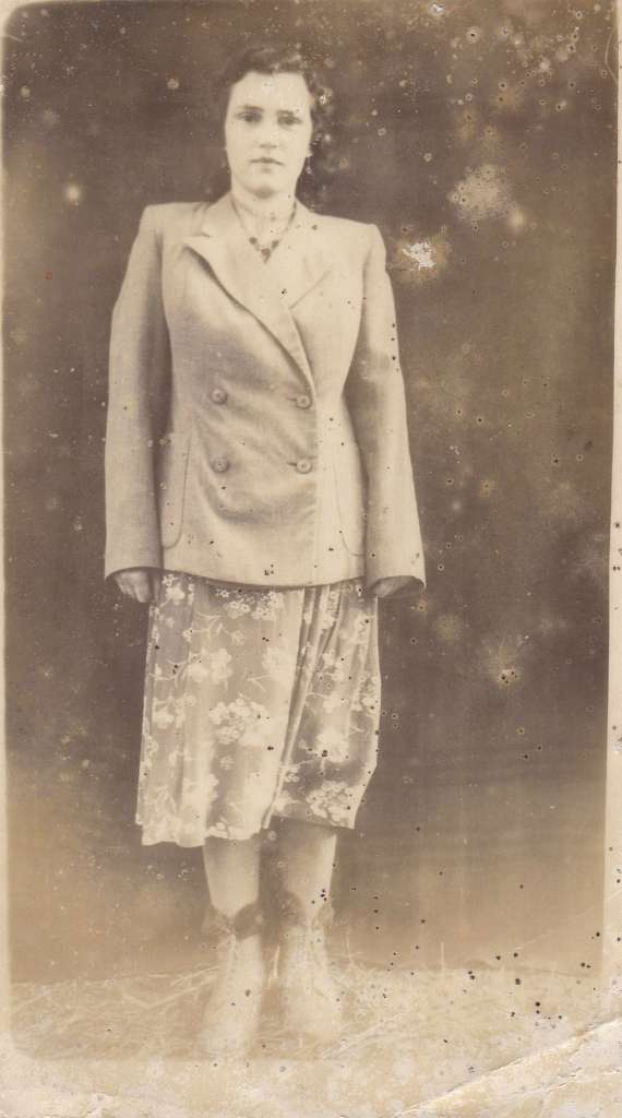 Сокиринцы, история, природа, люди. - Сокиринцы