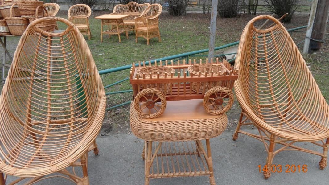 Пирогівці - Пирогівці