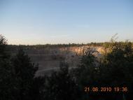 Білошиці - Останні фото