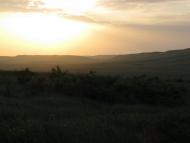 Чистополье - Последние фото