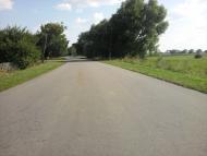 Терехівка з panoramio.com