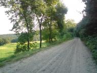 Верхні Станівці з panoramio.com