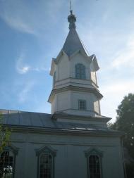 Цибулівка з panoramio.com