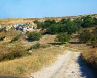 Чистополье - Последние фото