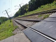 Ковалівка з panoramio.com