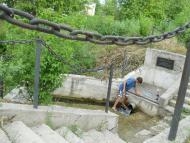 Балки з panoramio.com